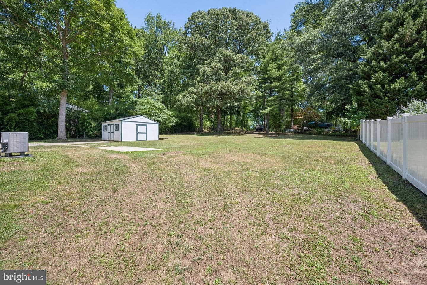 1365 Moyer Road photo 57