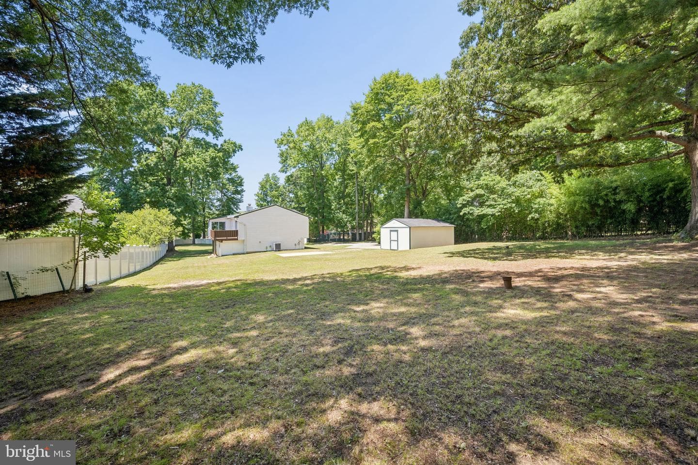 1365 Moyer Road photo 60