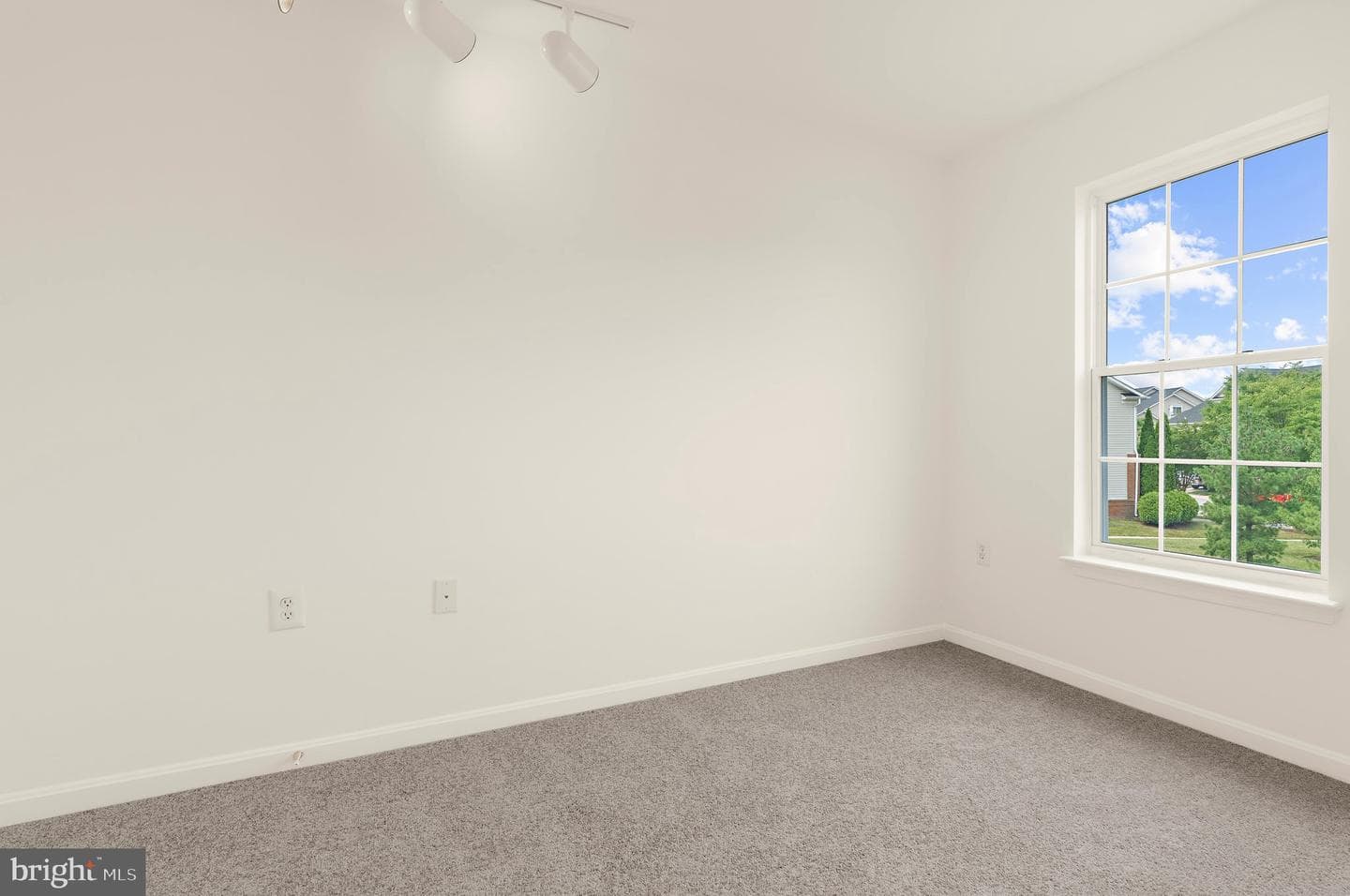 1923 Bulrush Court photo 13