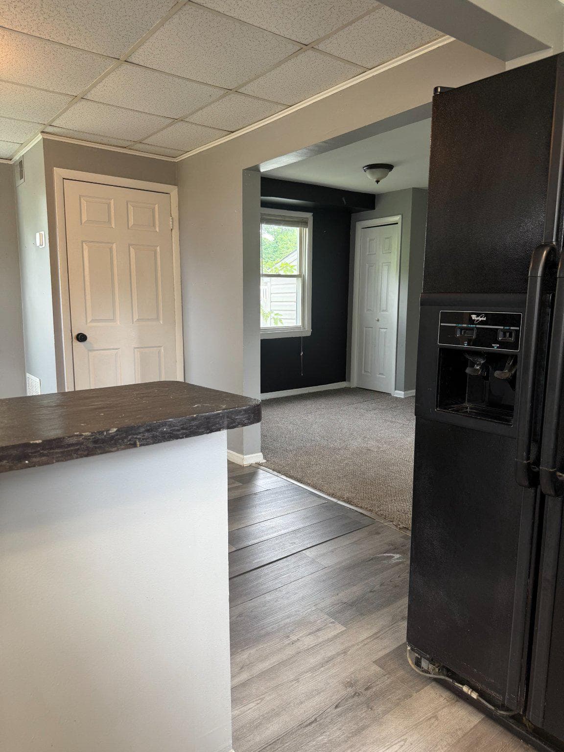 1718 Marley Avenue photo 10