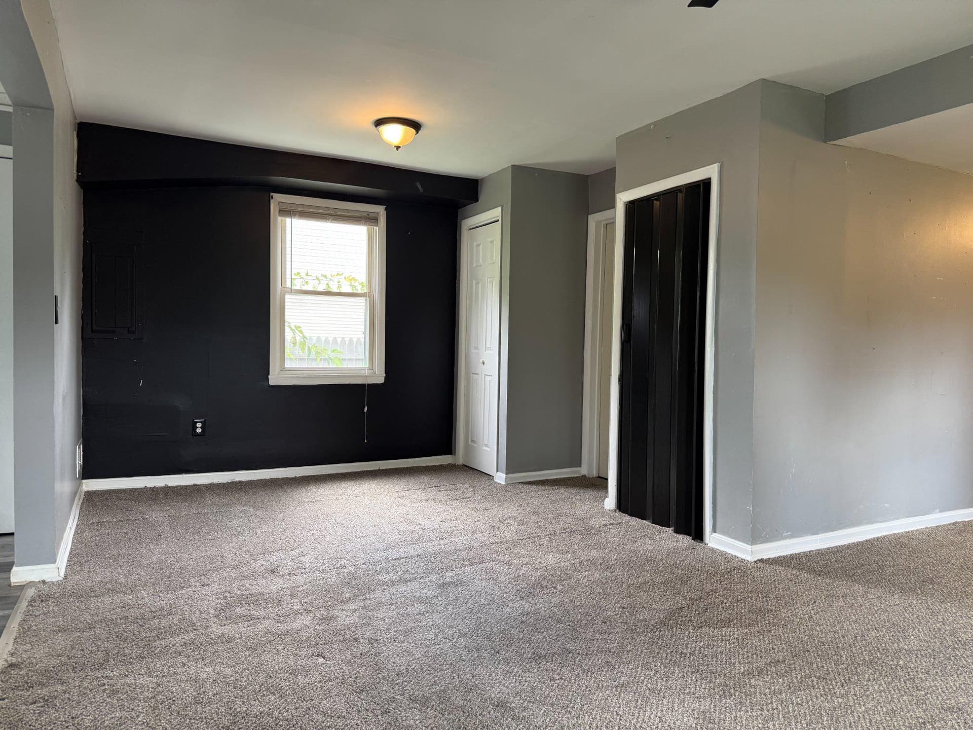 1718 Marley Avenue photo 11