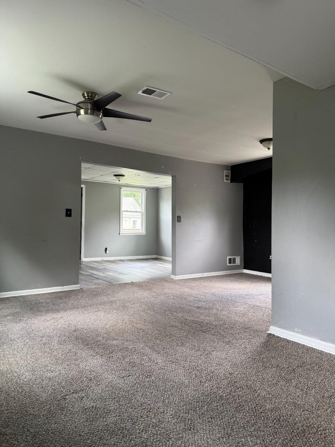 1718 Marley Avenue photo 14