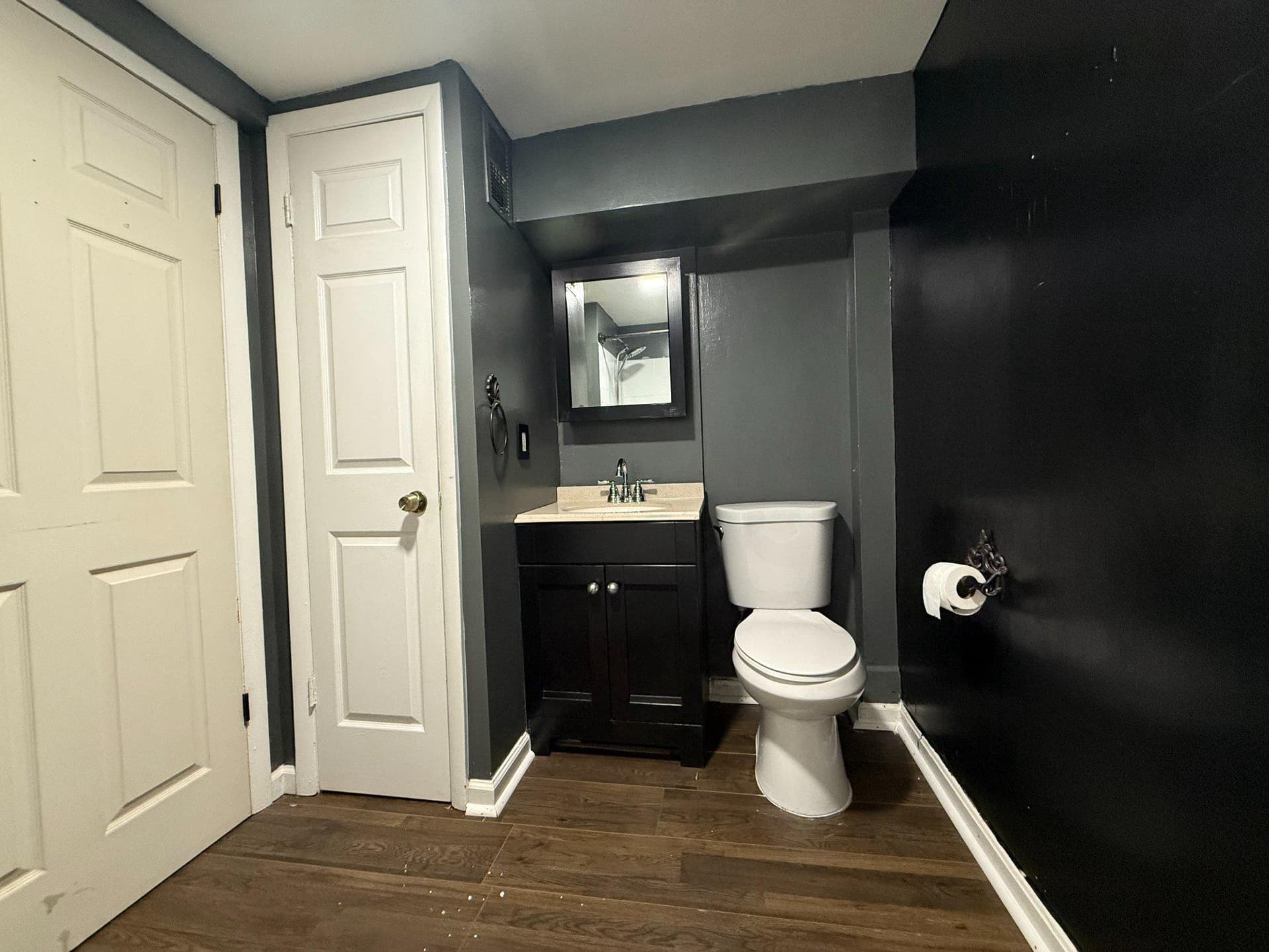 1718 Marley Avenue photo 15