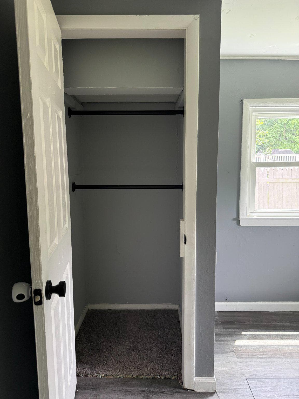 1718 Marley Avenue photo 25
