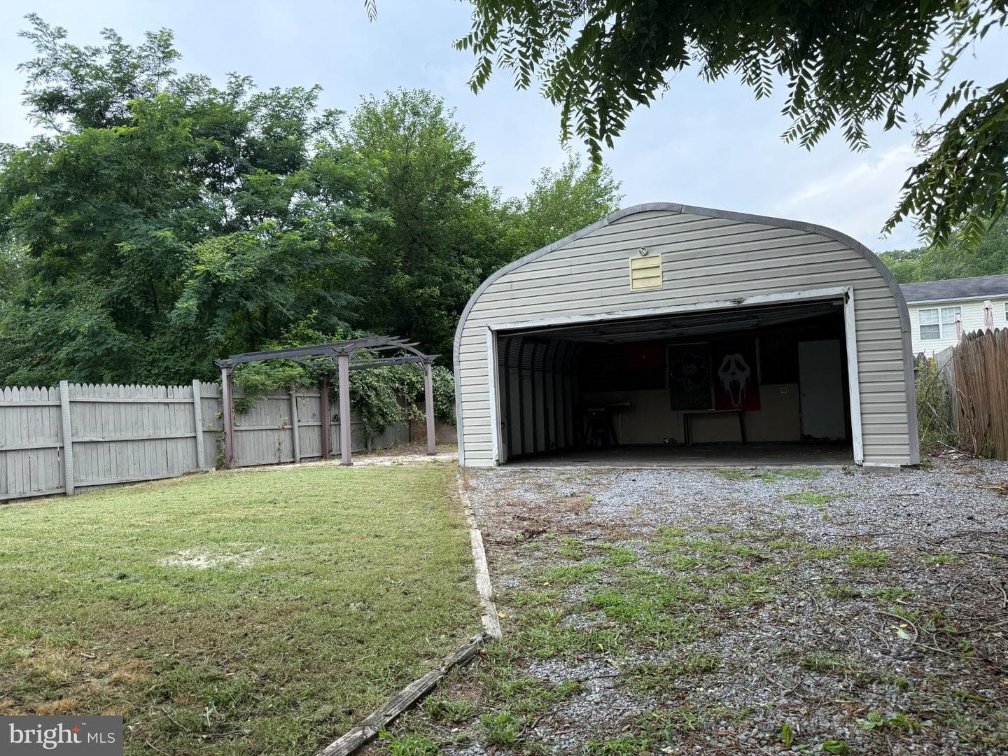 1718 Marley Avenue photo 27
