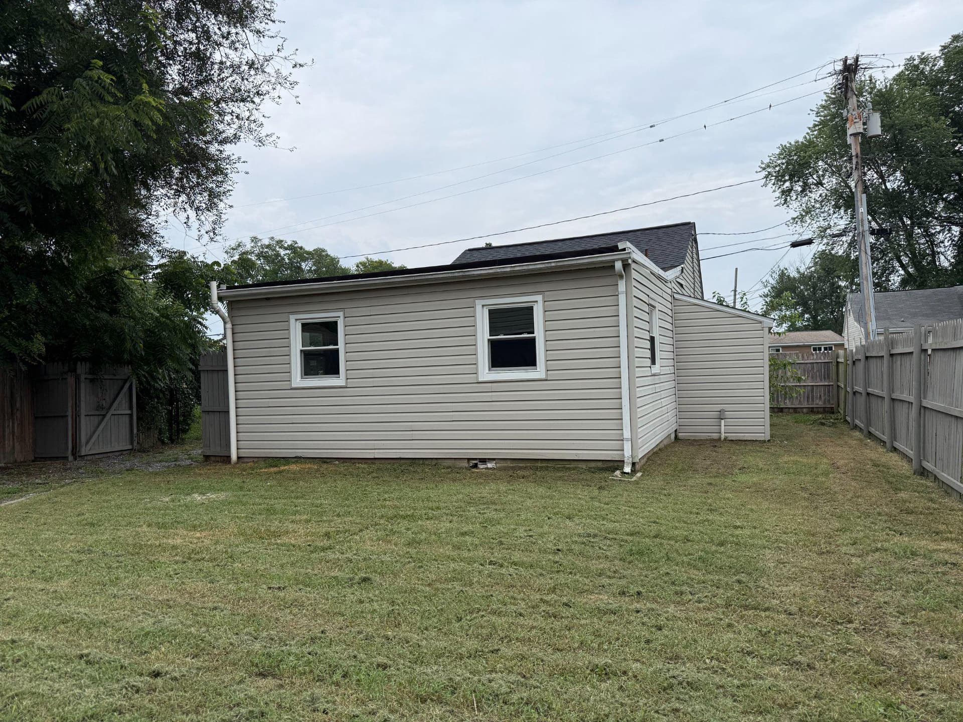 1718 Marley Avenue photo 29