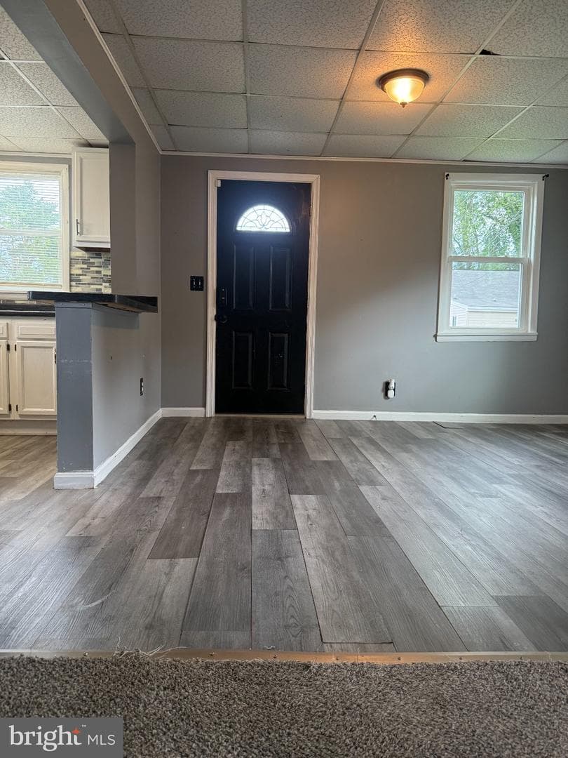 1718 Marley Avenue photo 4
