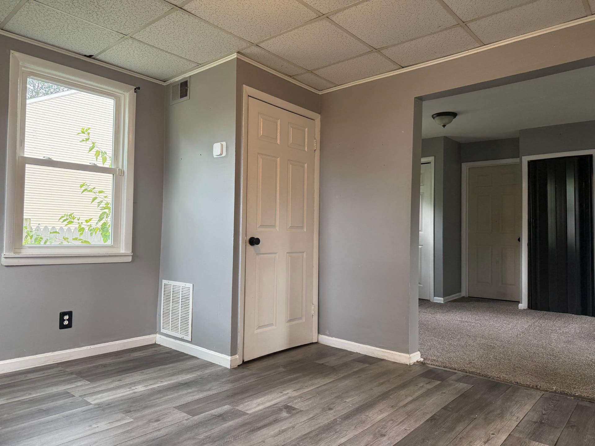 1718 Marley Avenue photo 6