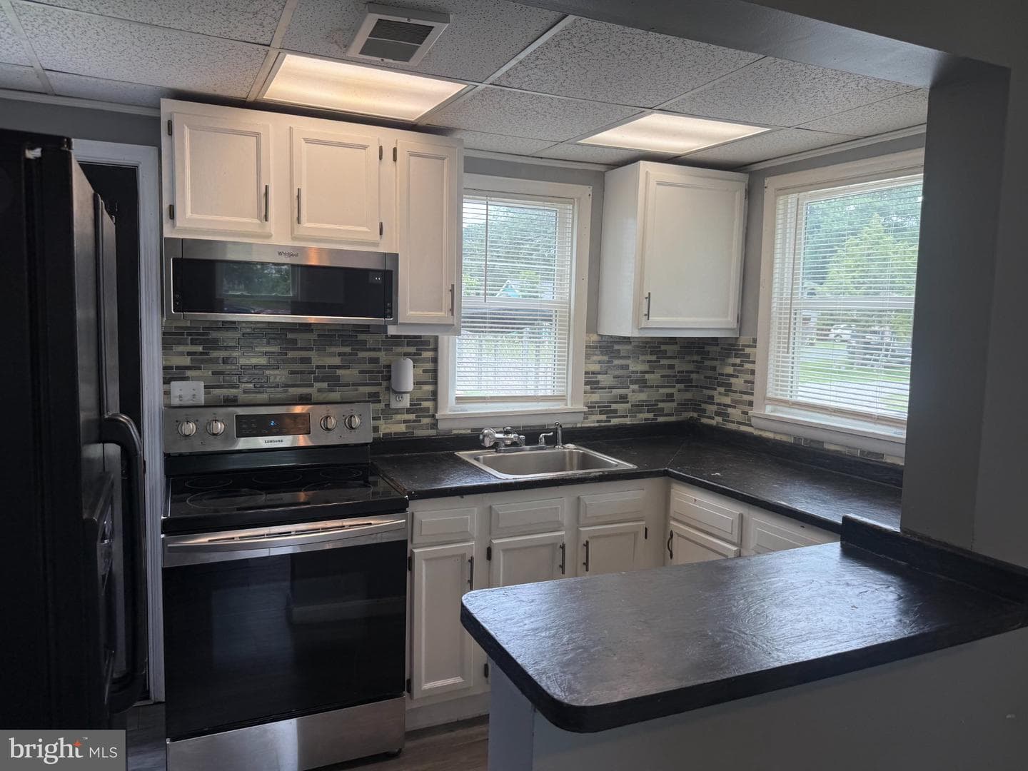 1718 Marley Avenue photo 8