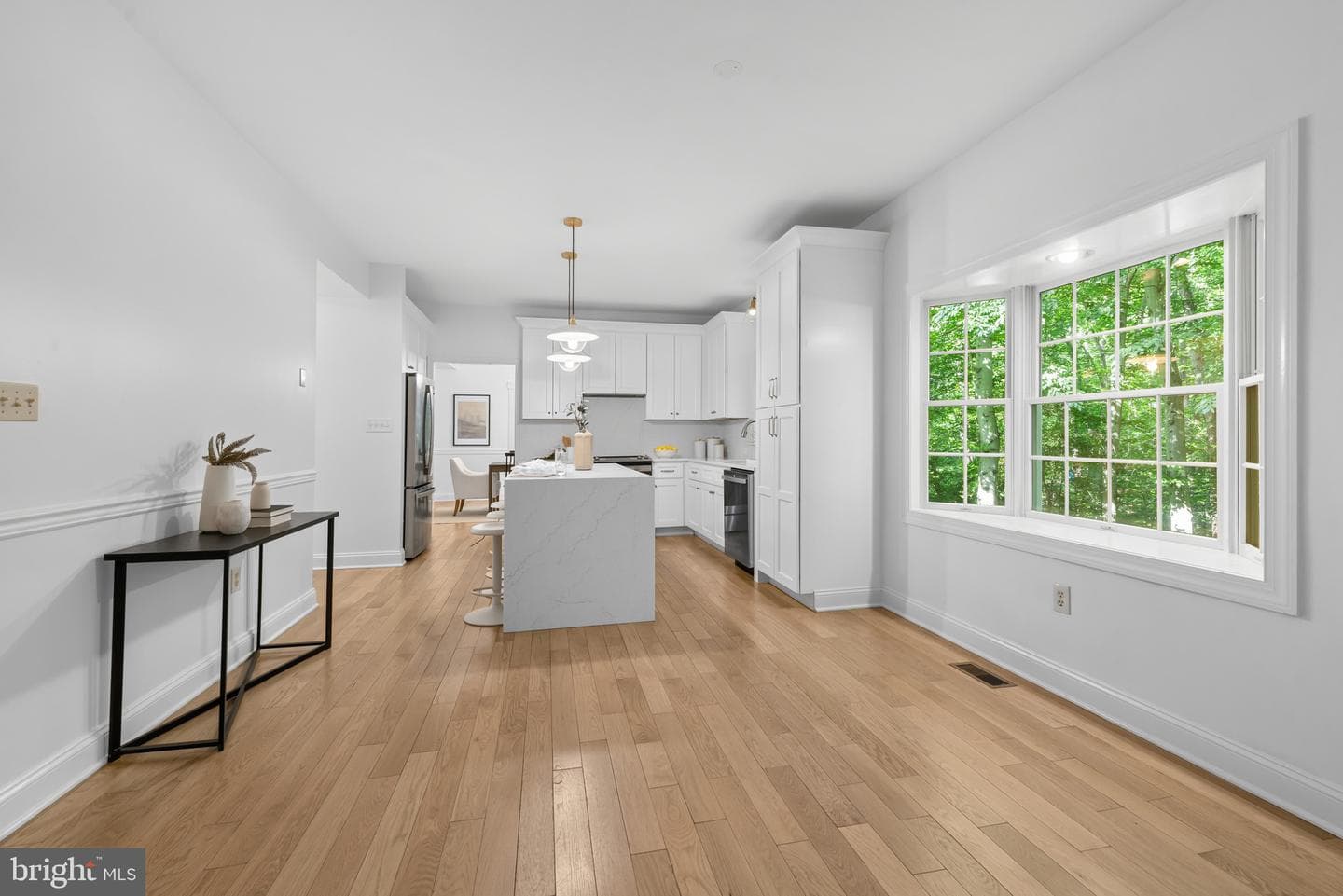 1224 Nob Hill Drive photo 13