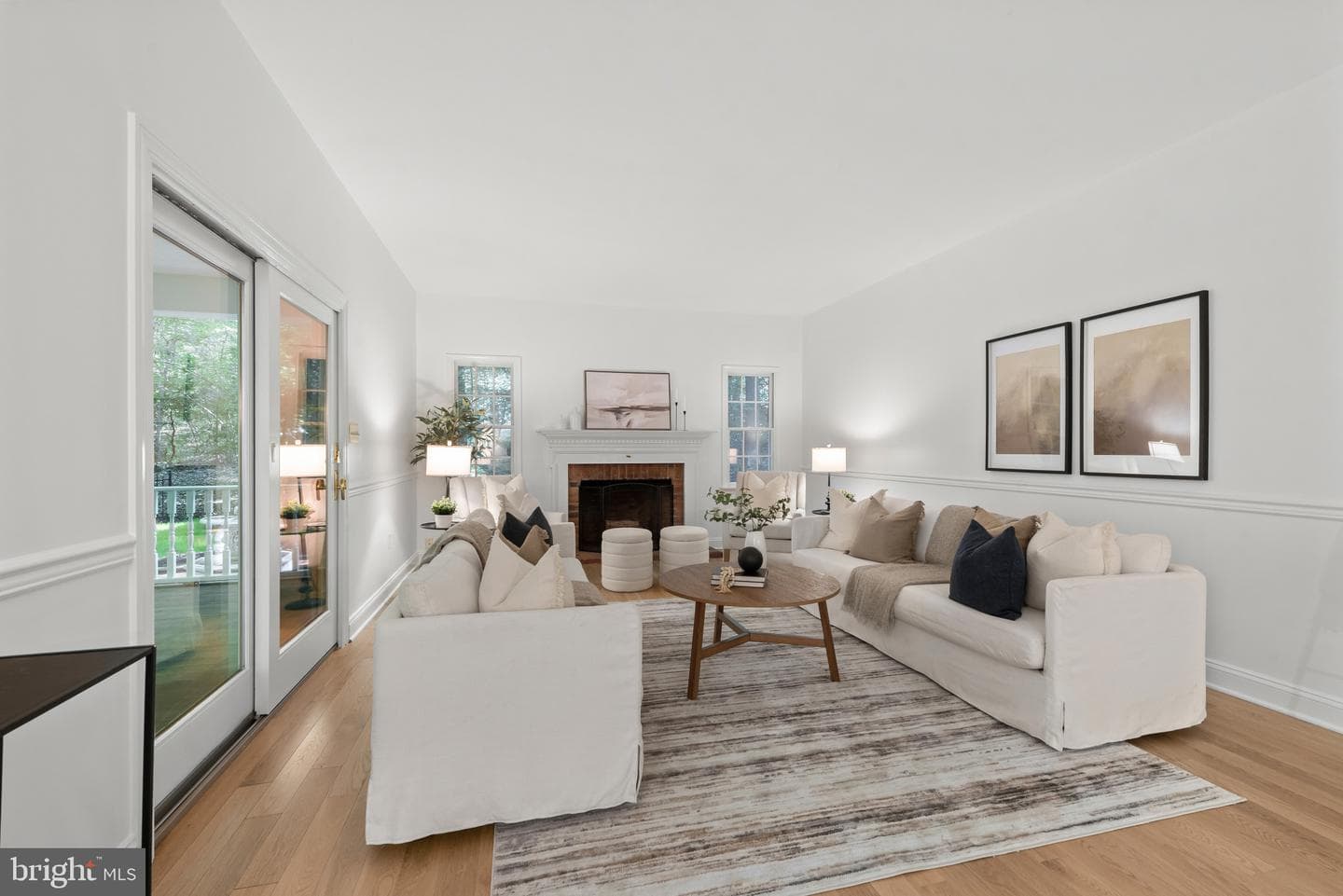 1224 Nob Hill Drive photo 15