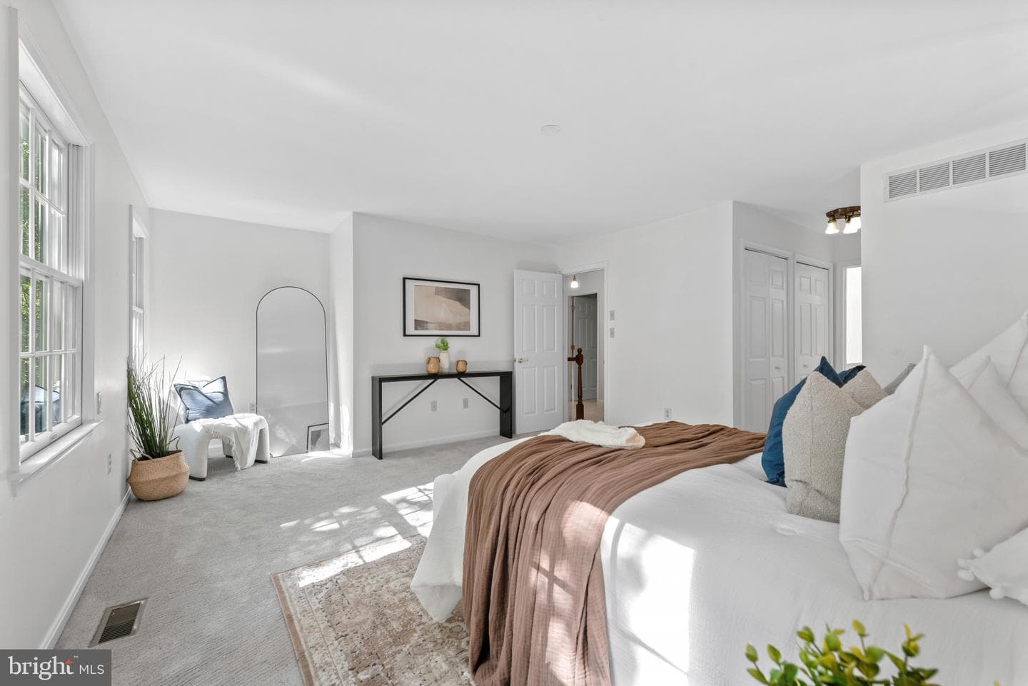 1224 Nob Hill Drive photo 23