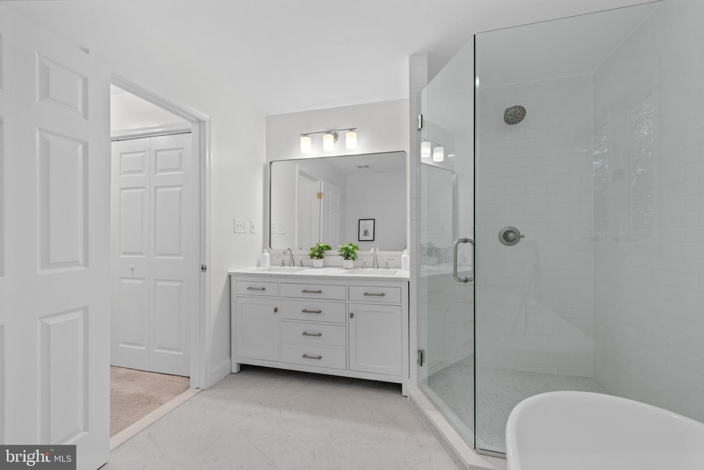 1224 Nob Hill Drive photo 25