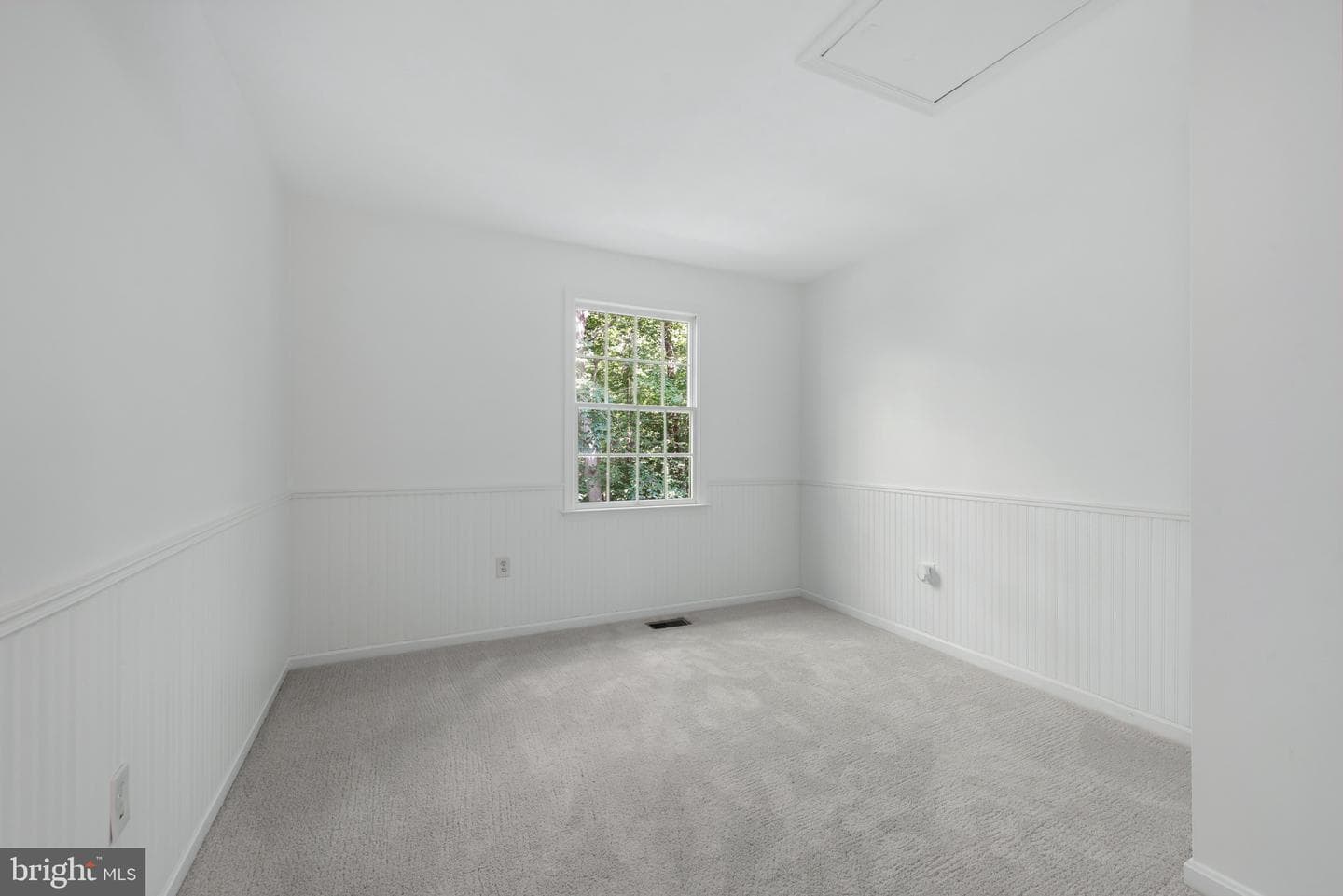 1224 Nob Hill Drive photo 27