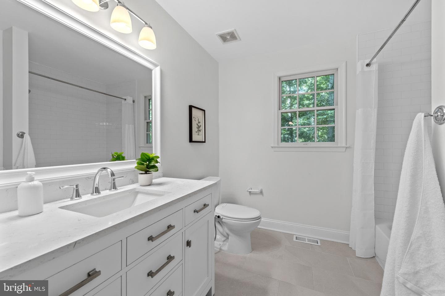 1224 Nob Hill Drive photo 31