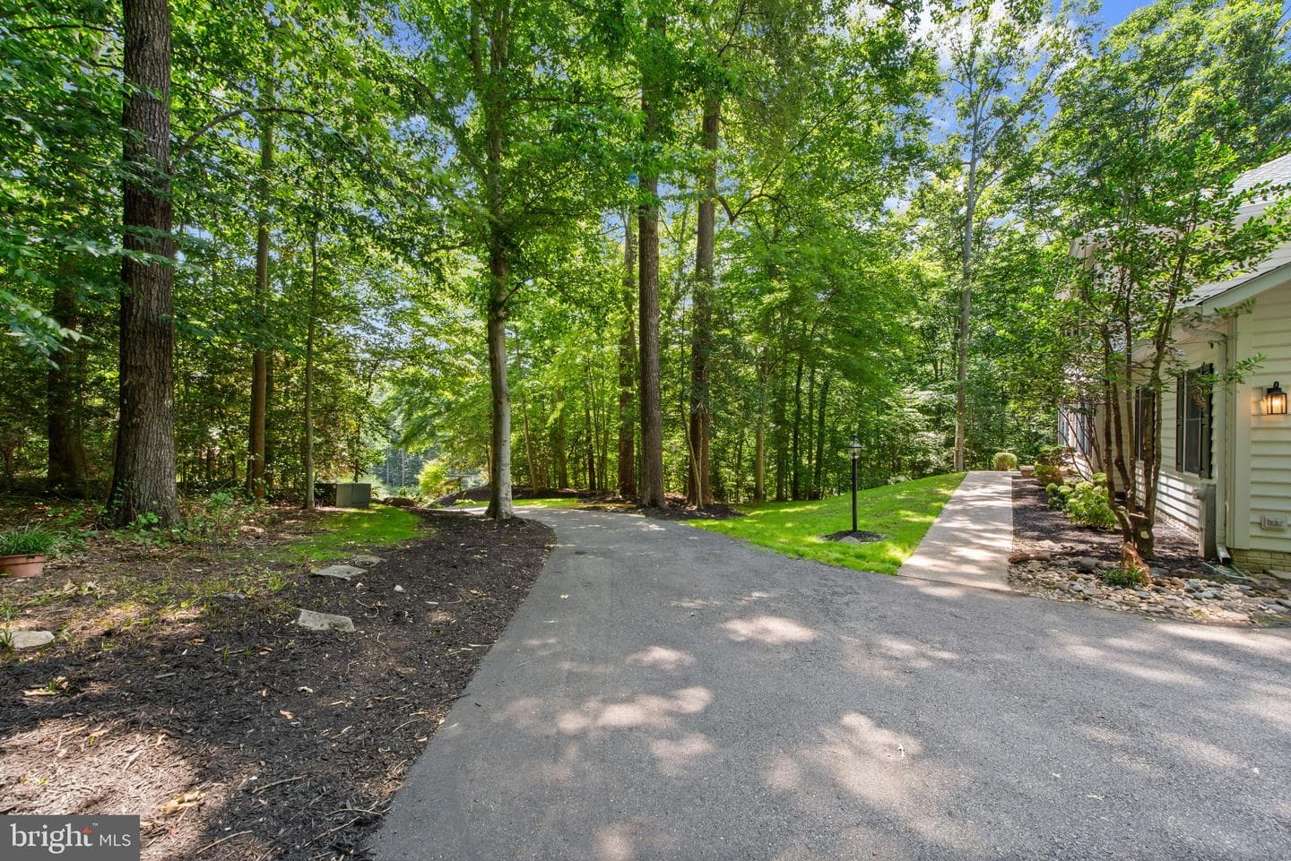 1224 Nob Hill Drive photo 40