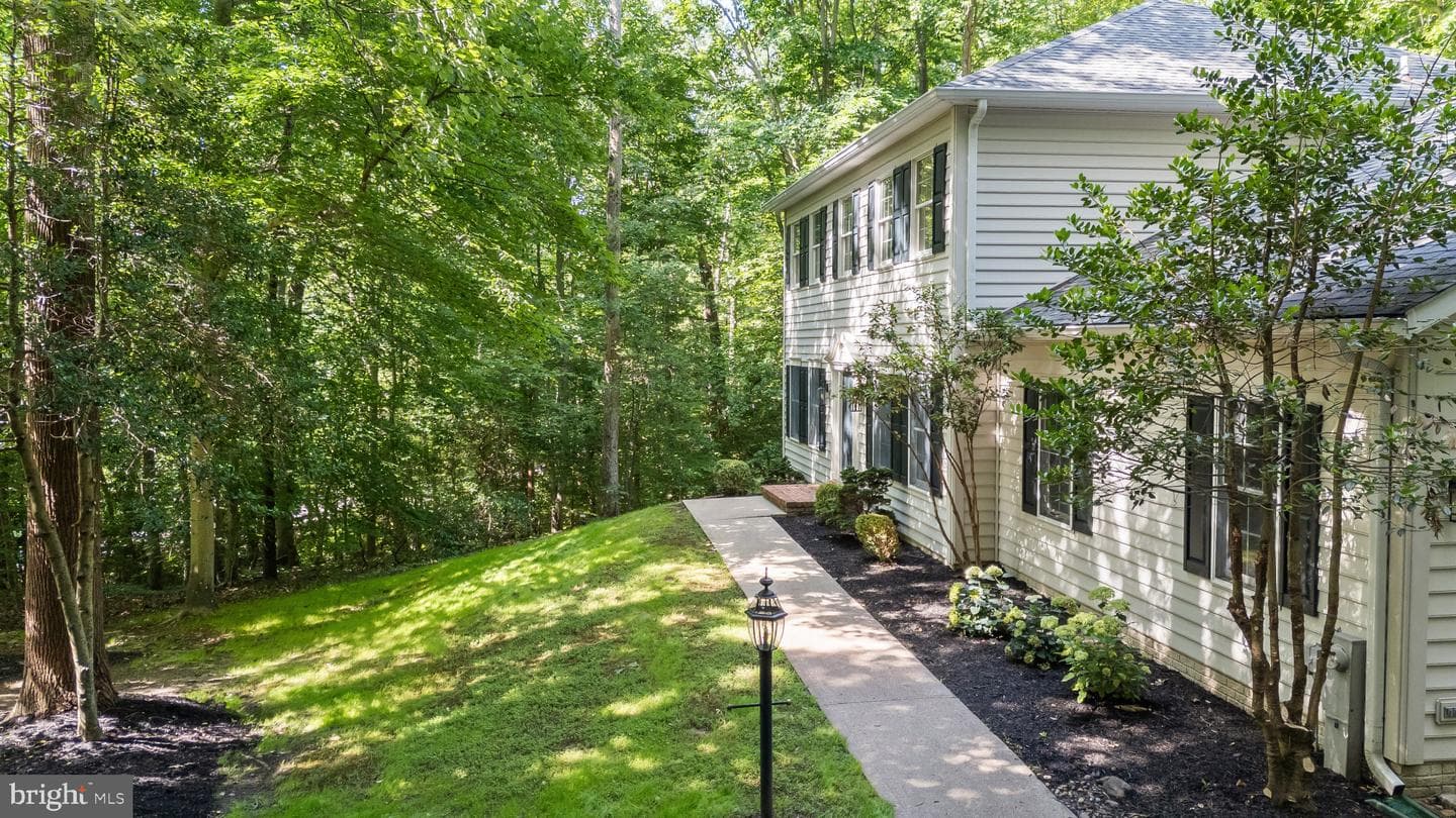 1224 Nob Hill Drive photo 42