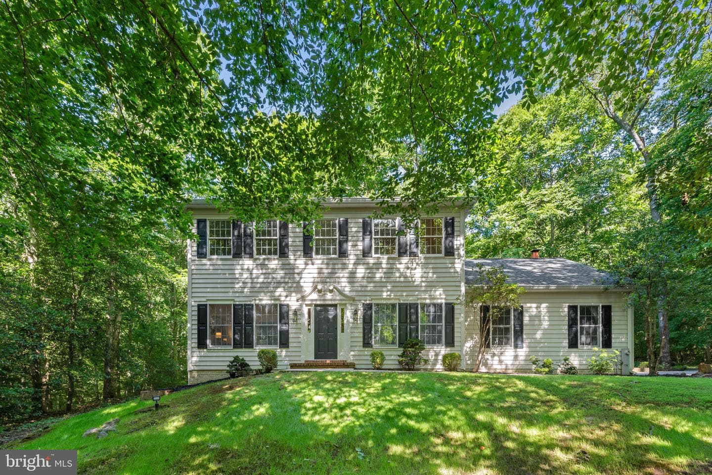 1224 Nob Hill Drive photo 43