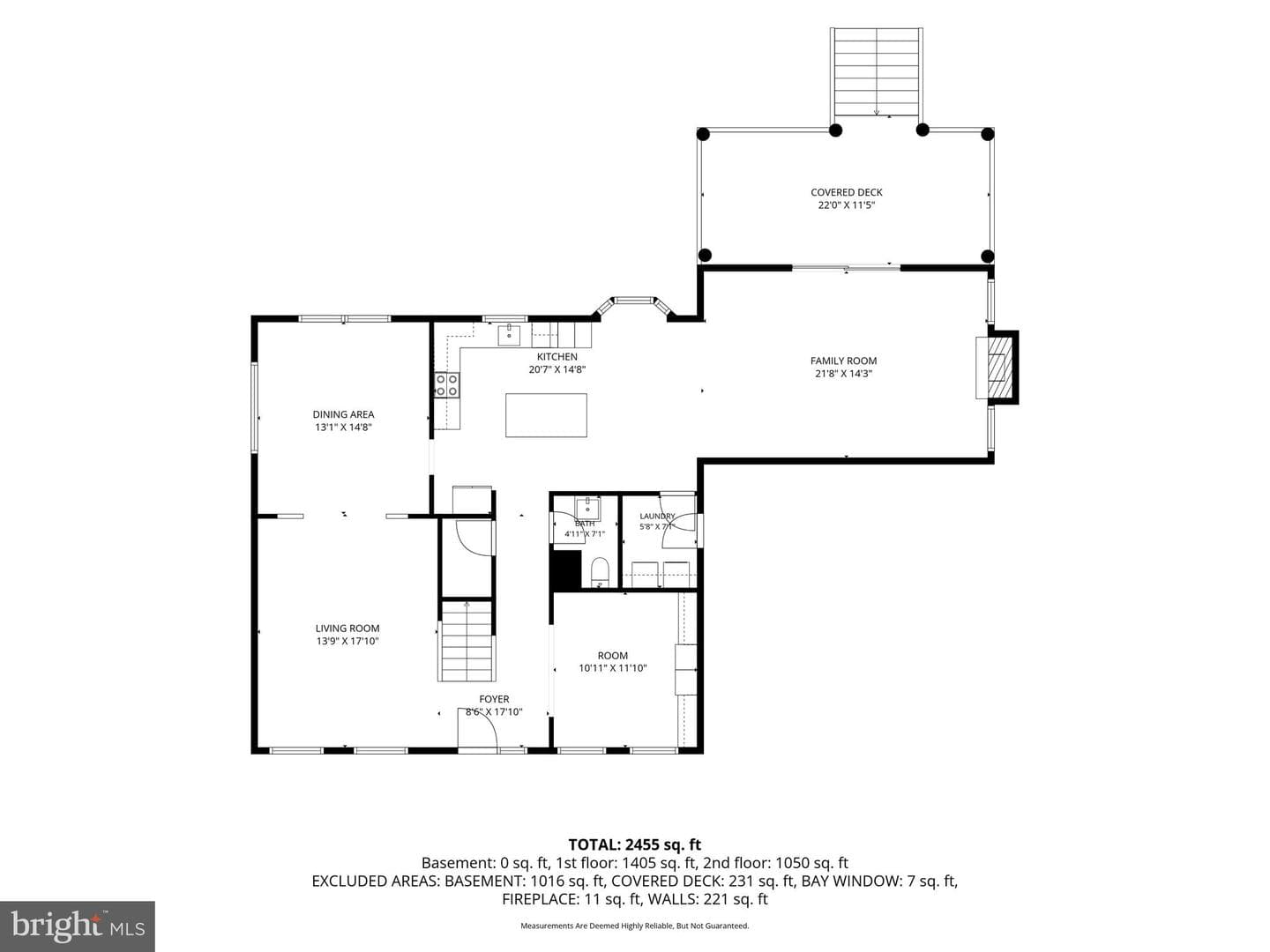 1224 Nob Hill Drive photo 44