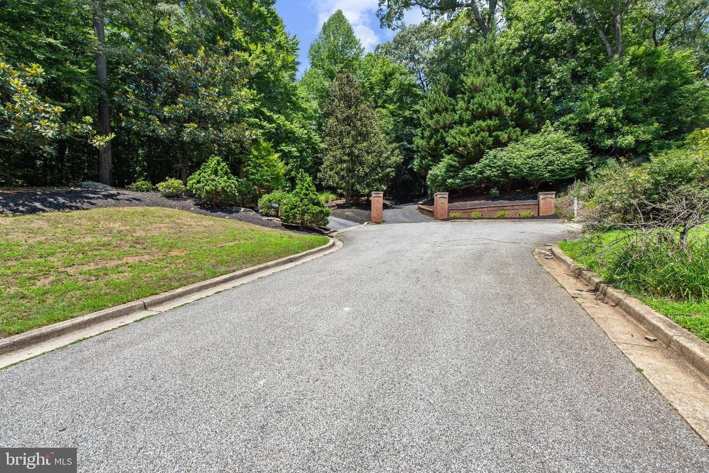 1224 Nob Hill Drive photo 47