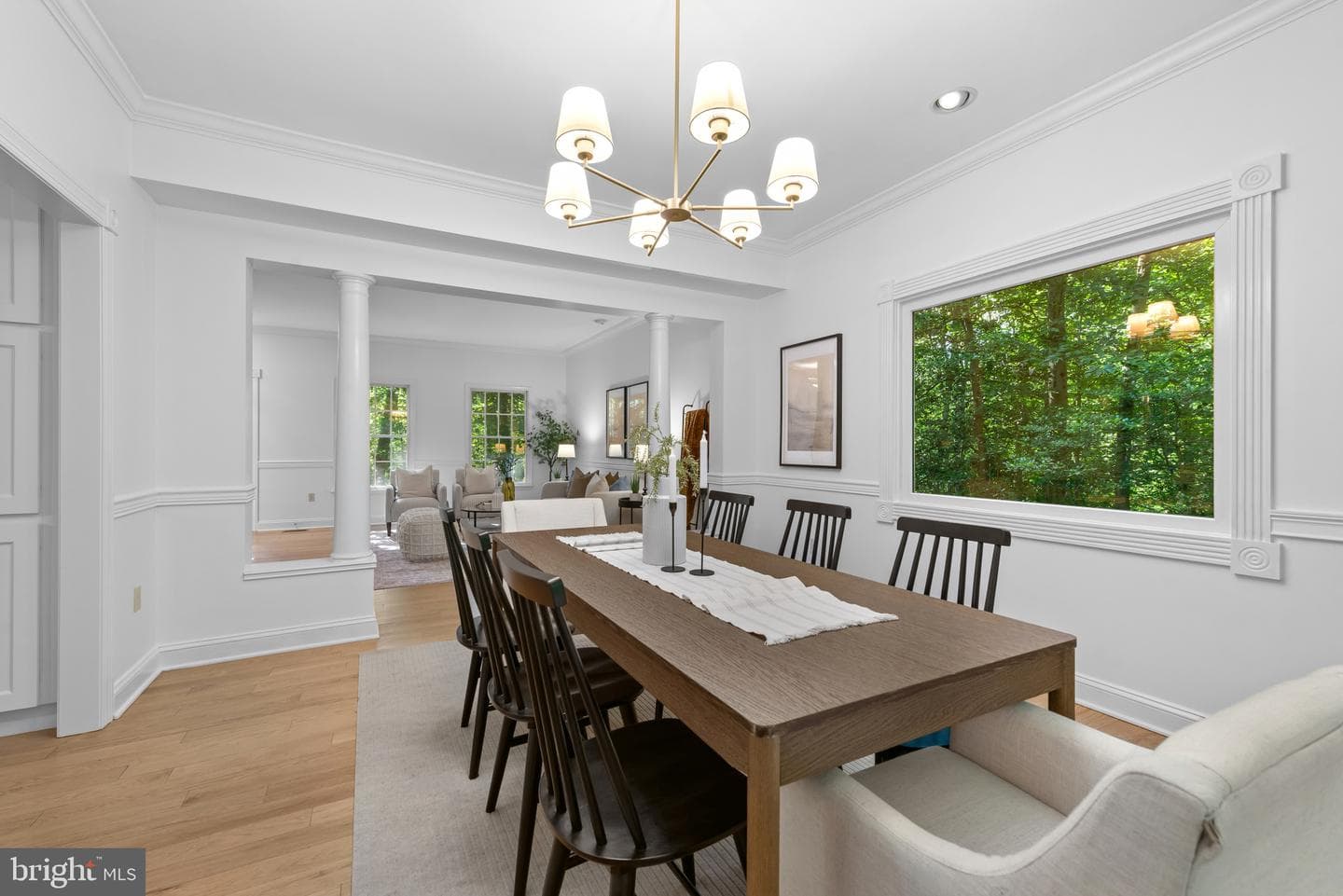 1224 Nob Hill Drive photo 6