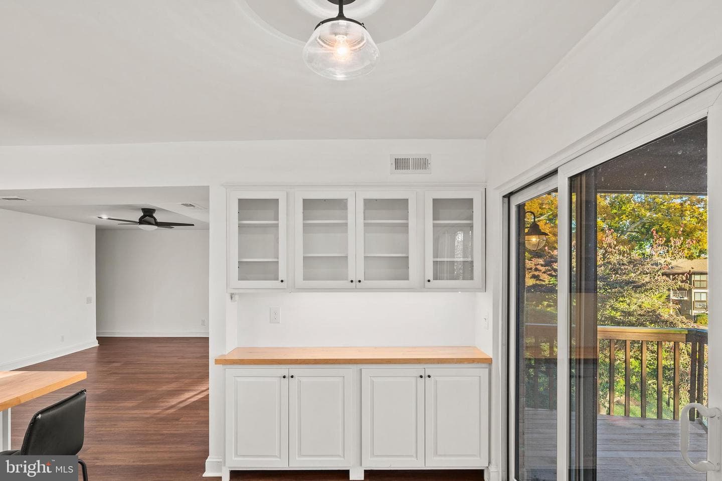 755 Fairview Avenue #755 D photo 14