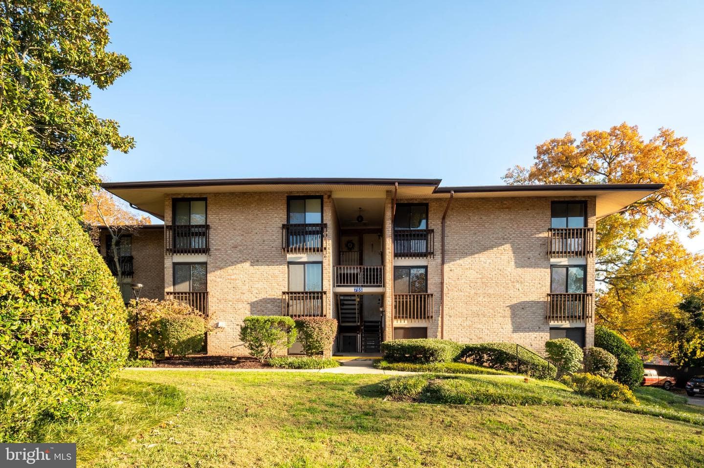 755 Fairview Avenue #755 D photo 26