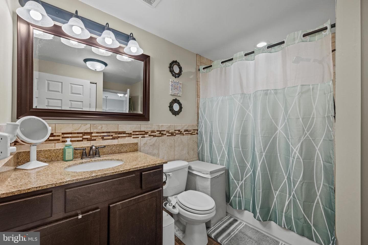 8189 Mountain Estate Court photo 10