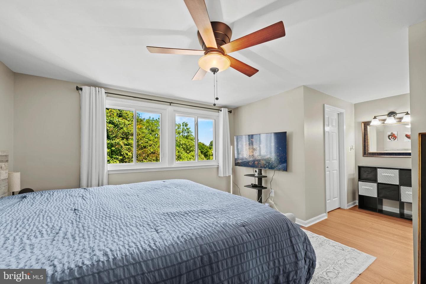 8189 Mountain Estate Court photo 12