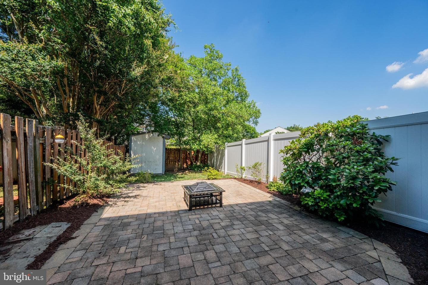 8189 Mountain Estate Court photo 17