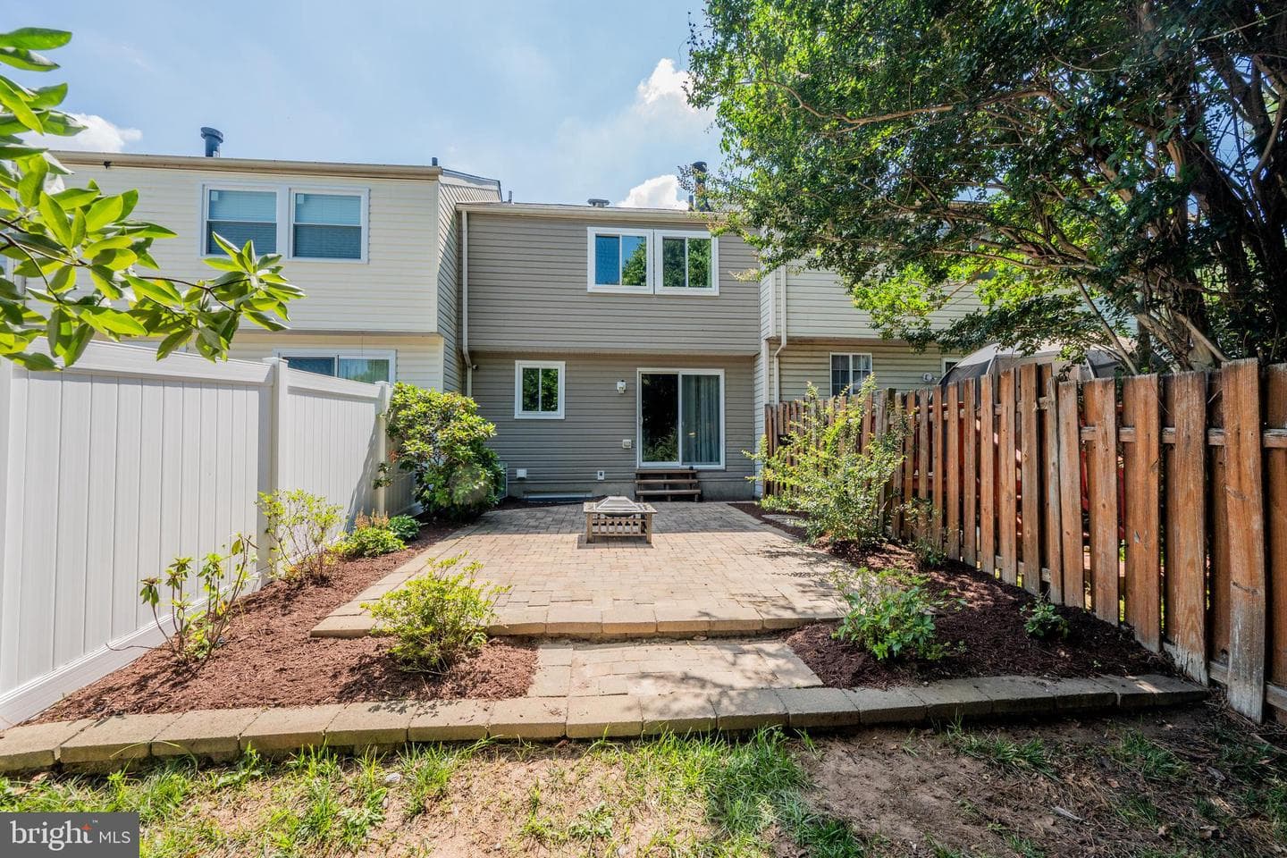 8189 Mountain Estate Court photo 19