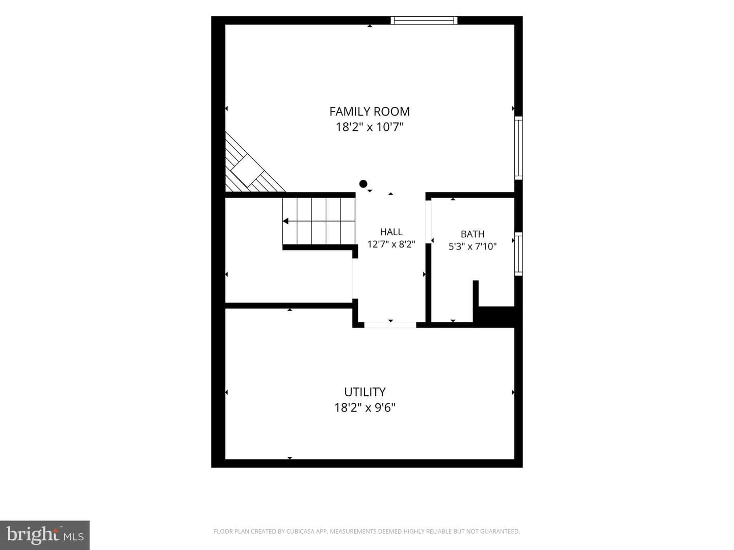 8189 Mountain Estate Court photo 20