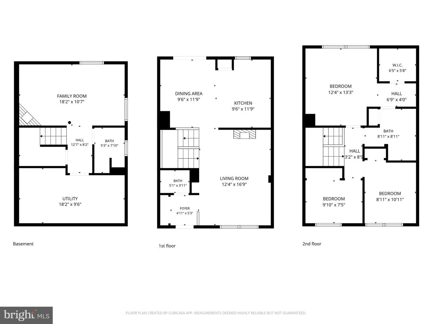 8189 Mountain Estate Court photo 23