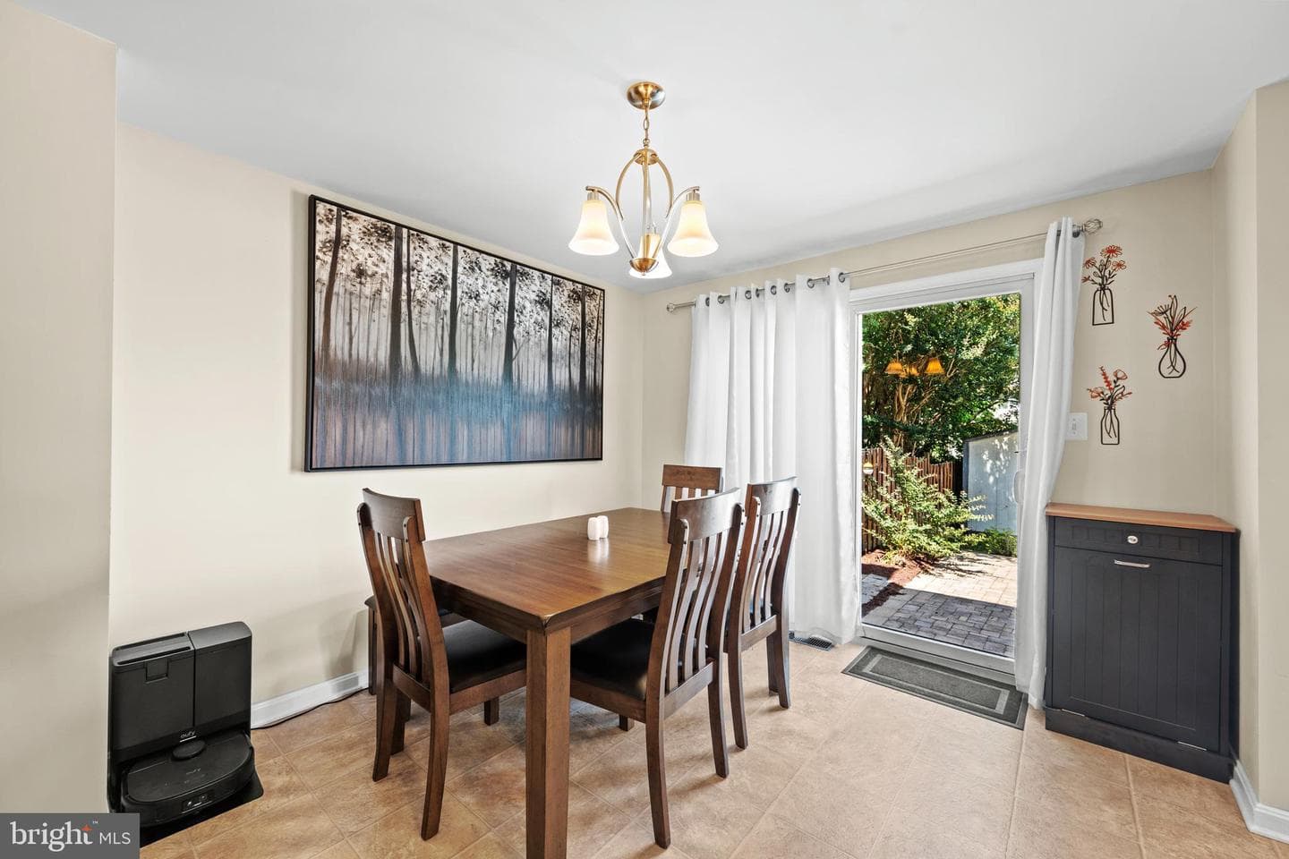 8189 Mountain Estate Court photo 7