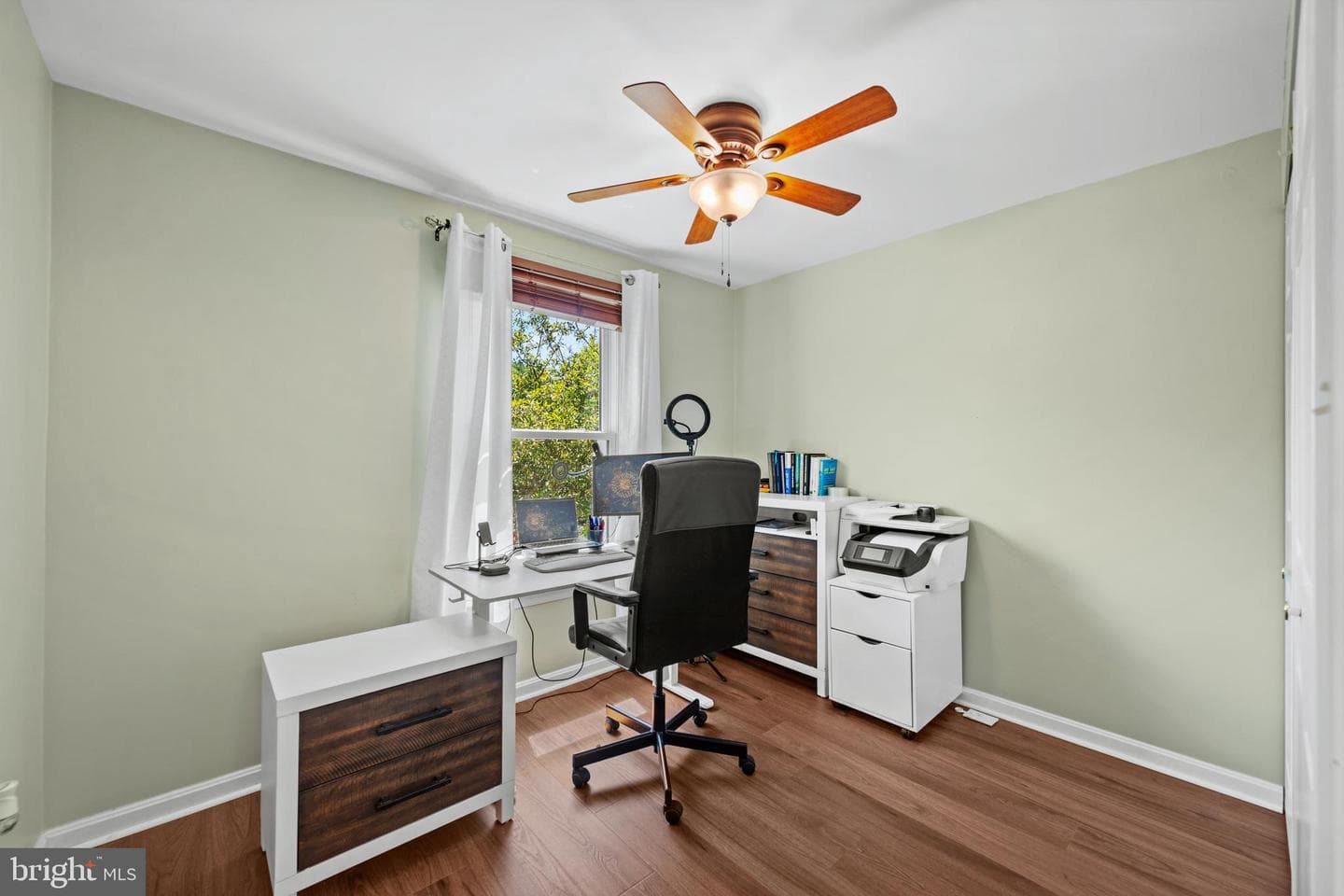 8189 Mountain Estate Court photo 8