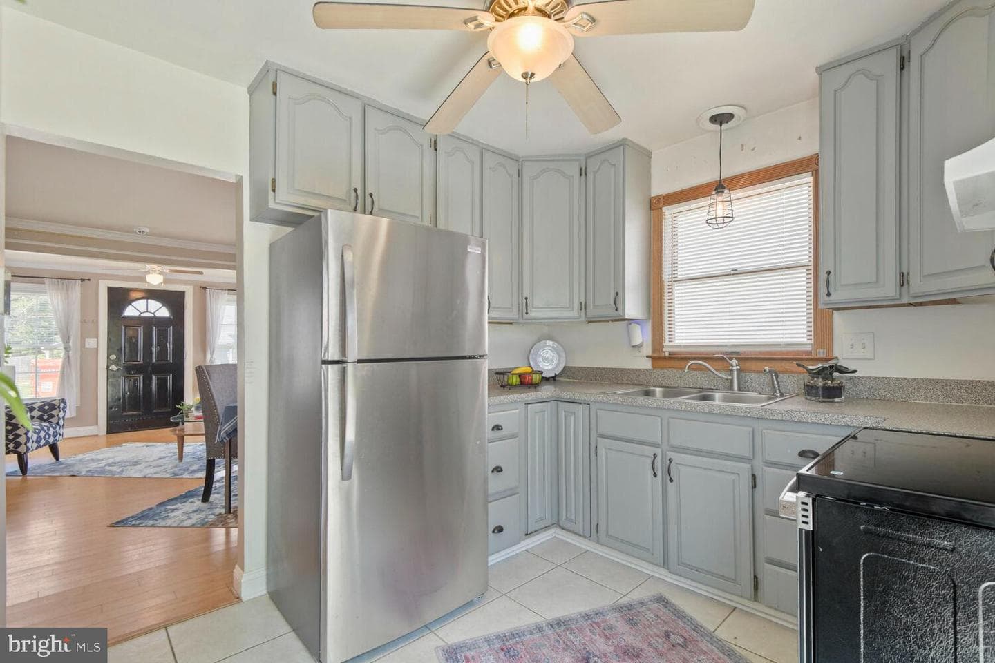 211 Lake Road photo 10