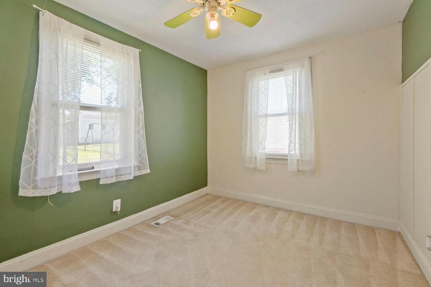 211 Lake Road photo 14