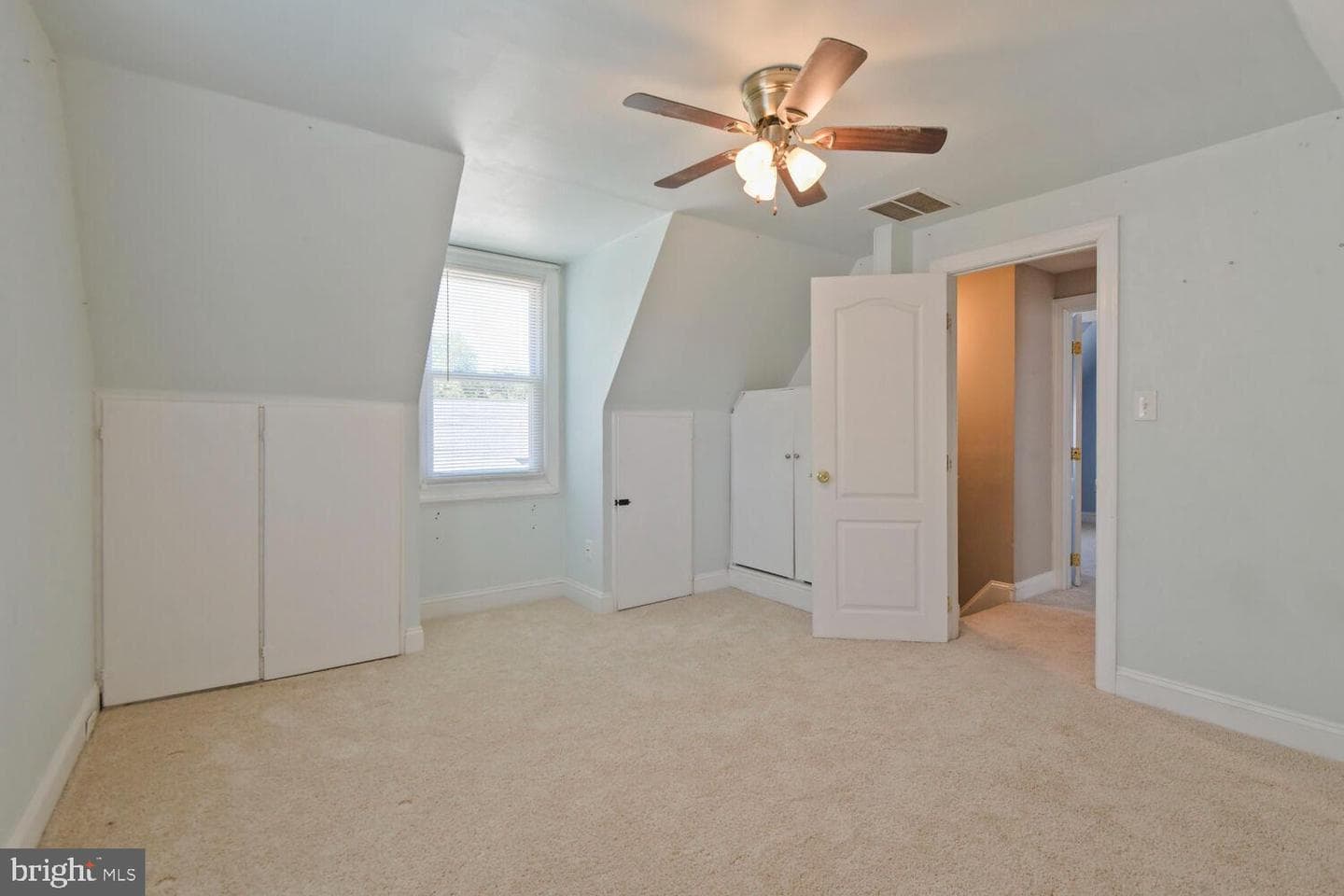 211 Lake Road photo 19