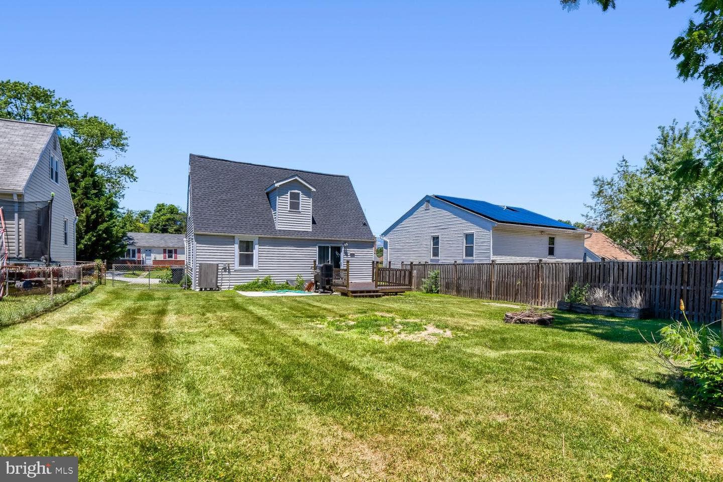 211 Lake Road photo 24