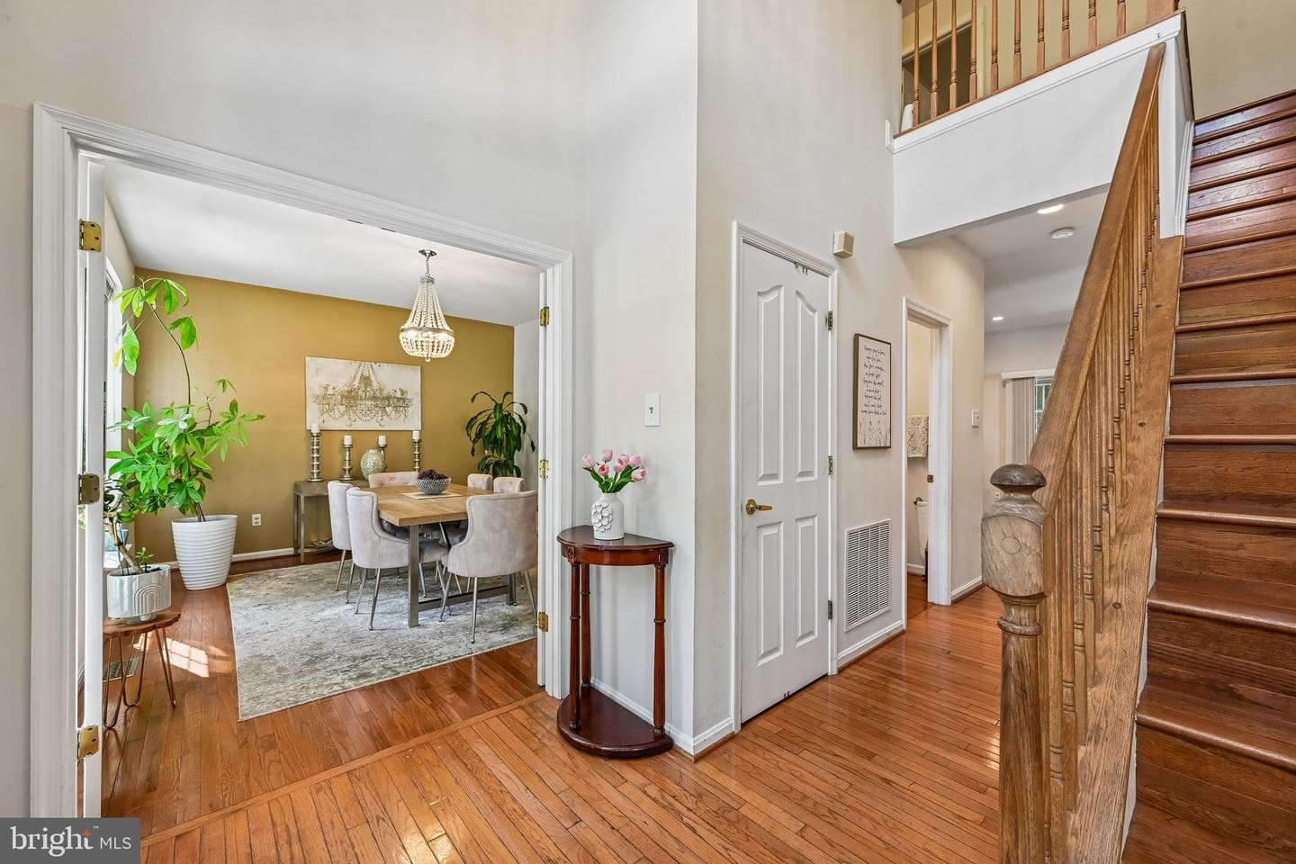 2996 Winding River Place photo 10