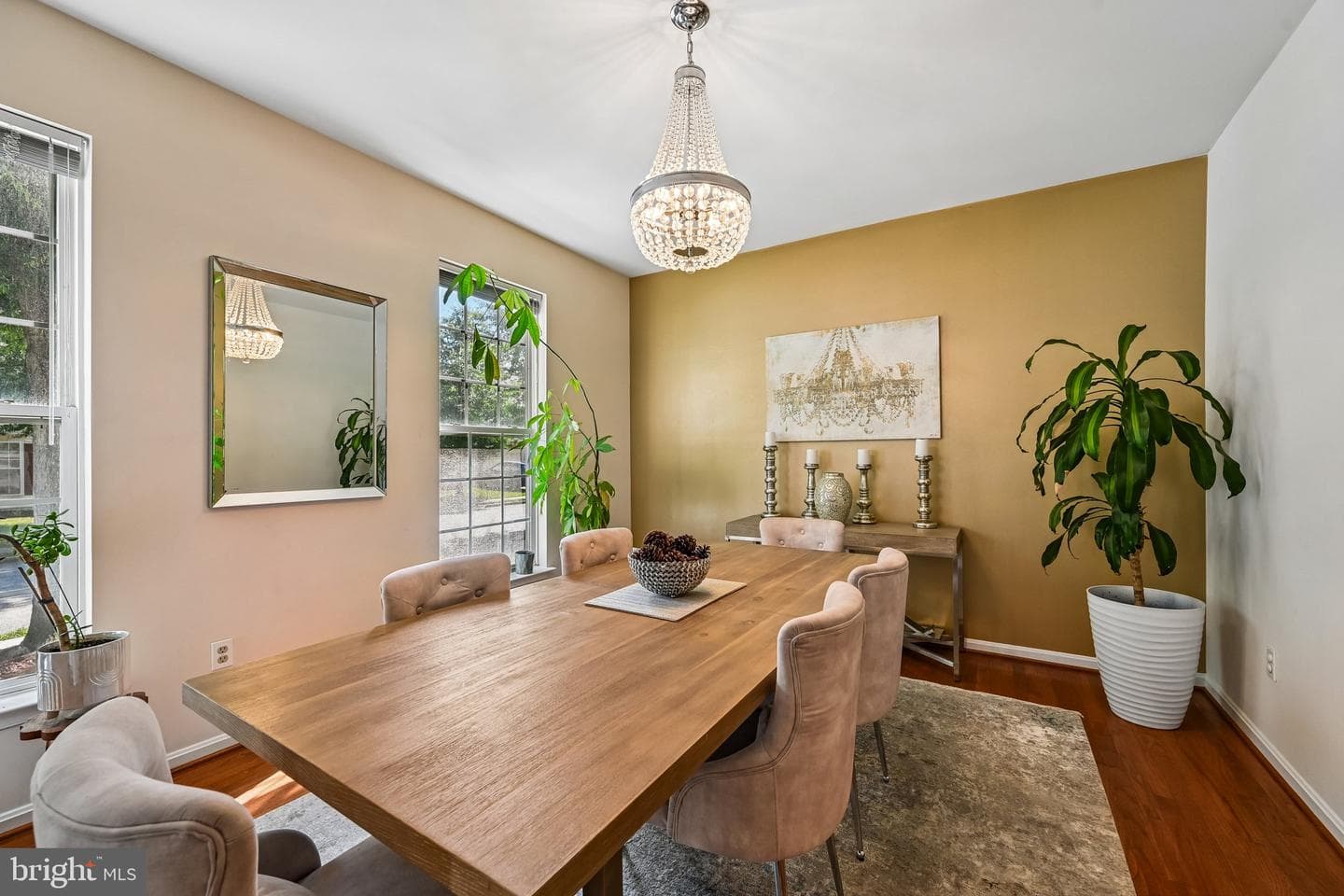 2996 Winding River Place photo 12