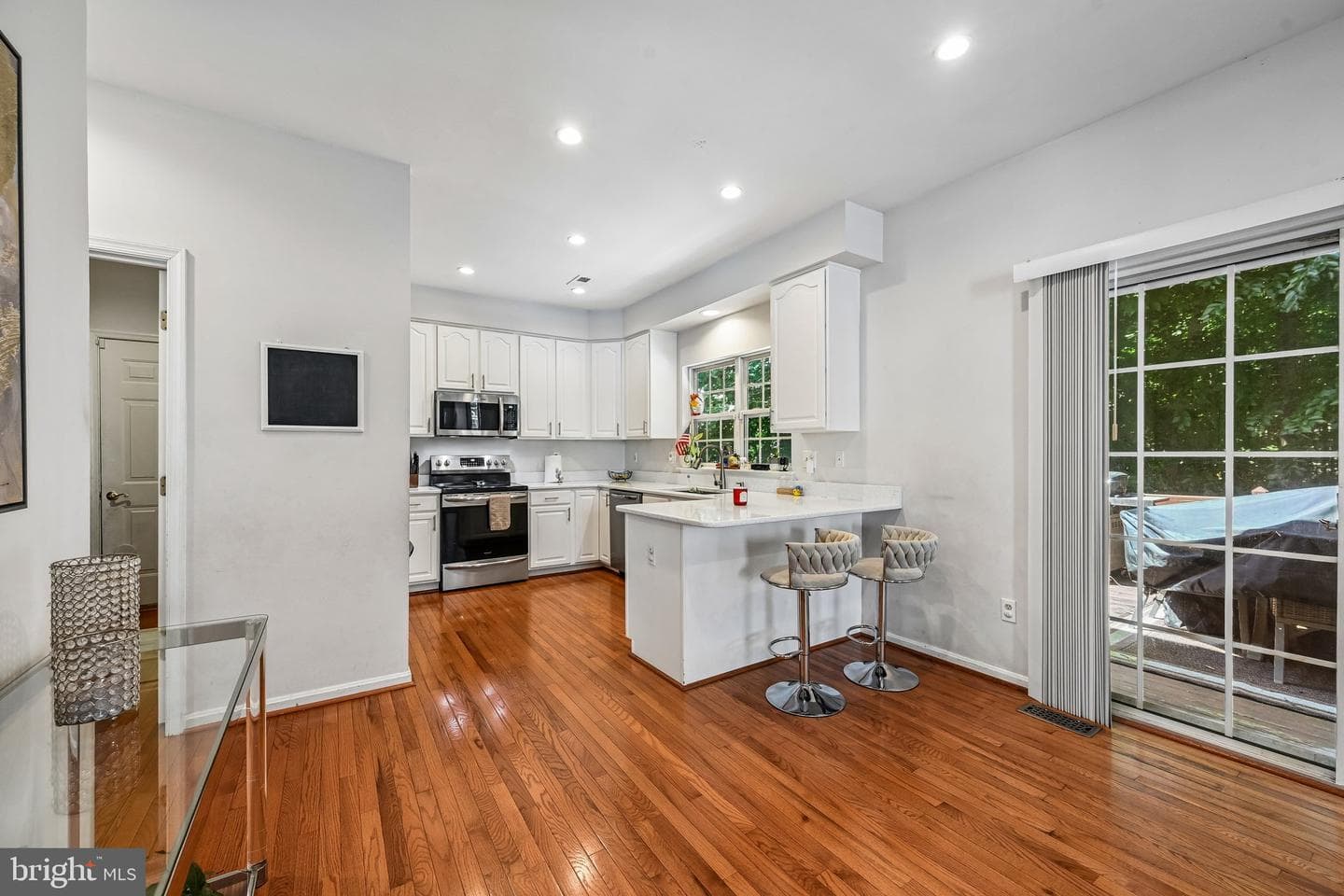 2996 Winding River Place photo 15