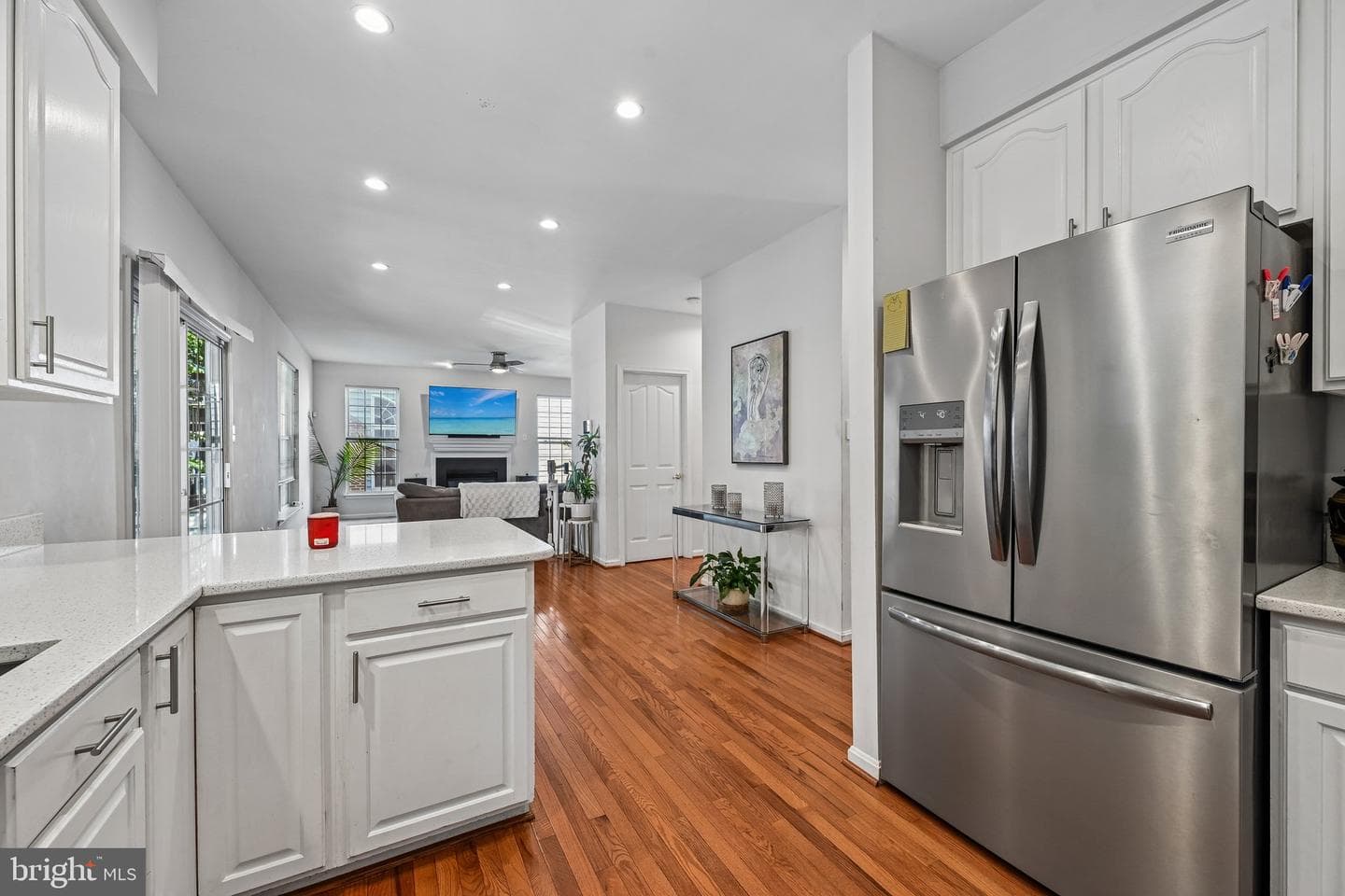 2996 Winding River Place photo 17