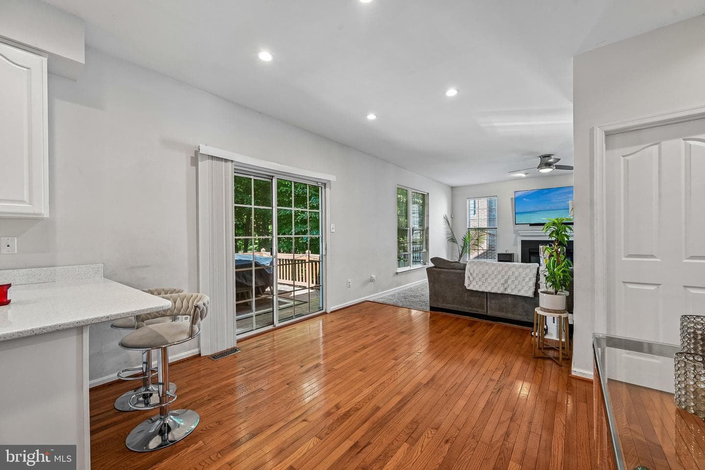 2996 Winding River Place photo 20