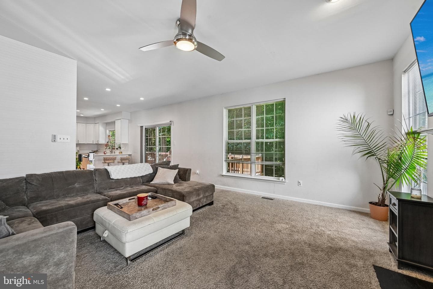 2996 Winding River Place photo 21