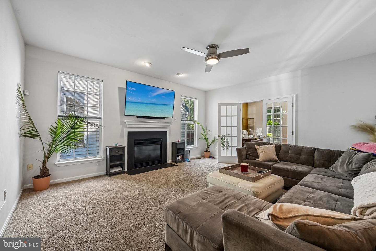 2996 Winding River Place photo 23