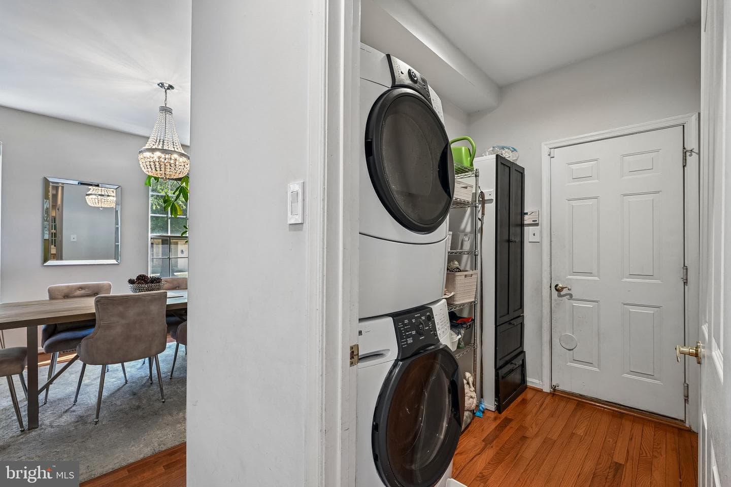 2996 Winding River Place photo 25