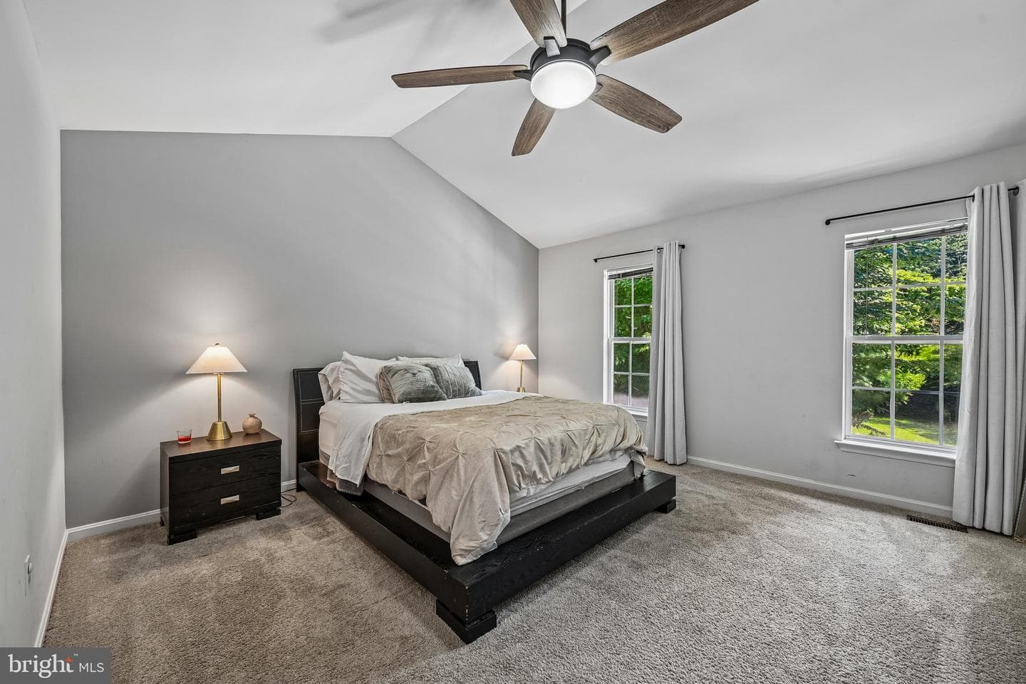 2996 Winding River Place photo 29