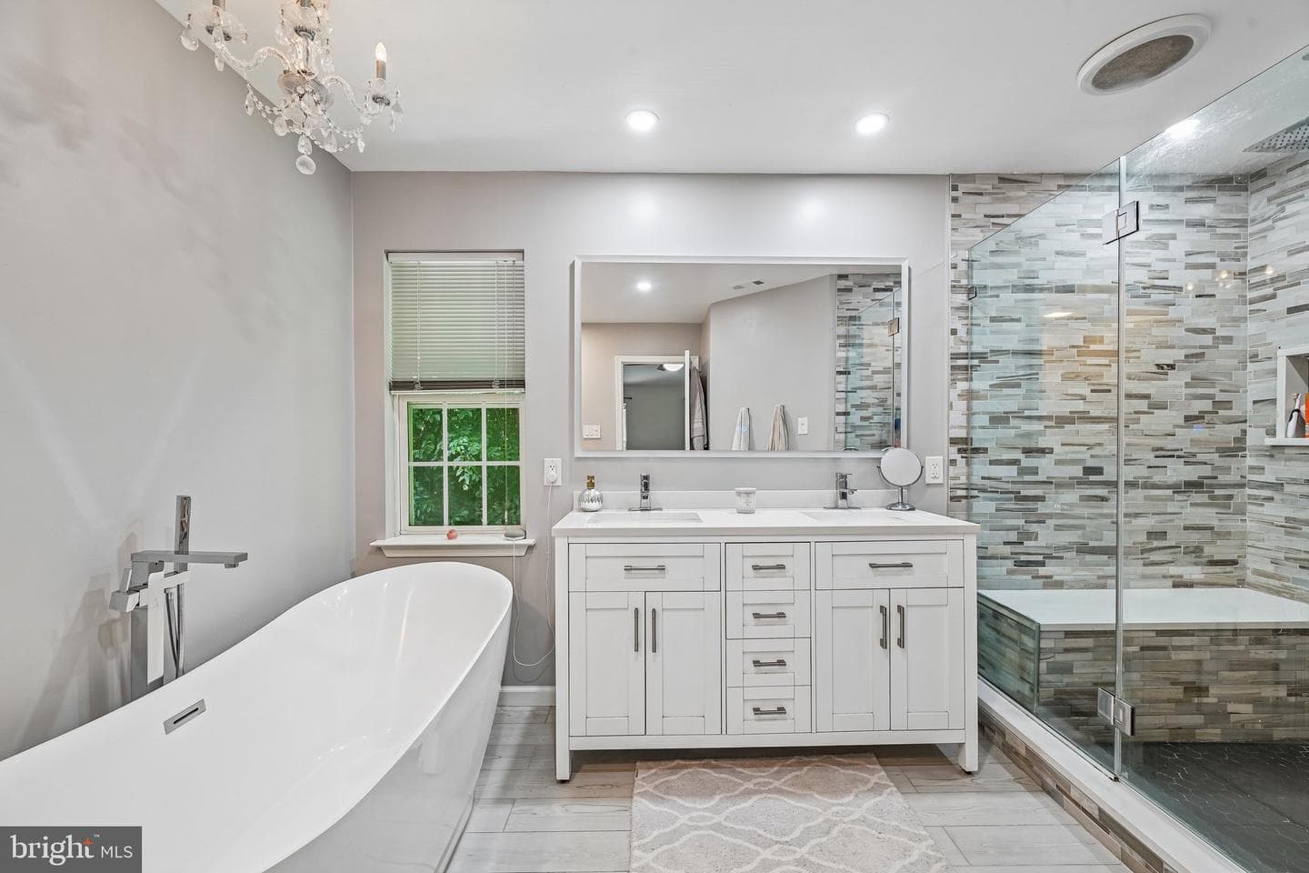 2996 Winding River Place photo 31