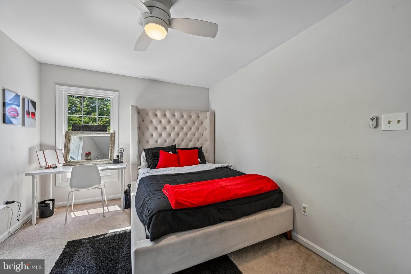 2996 Winding River Place photo 35
